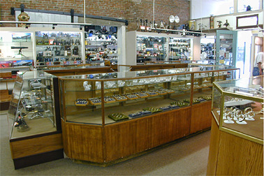 # 71 77 E HASTINGS Street photo 12