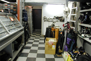 # 71 77 E HASTINGS Street photo 13