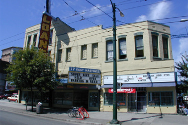 # 71 77 E HASTINGS Street photo 14