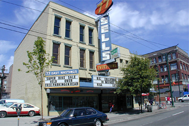 # 71 77 E HASTINGS Street photo 15