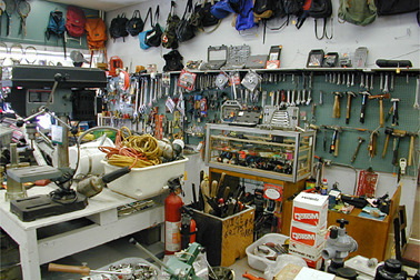 # 71 77 E HASTINGS Street photo 16