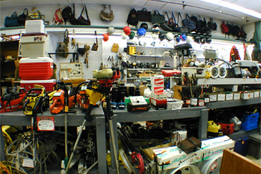 # 71 77 E HASTINGS Street photo 17