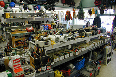 # 71 77 E HASTINGS Street photo 18