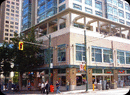 # 306 515 W PENDER Street