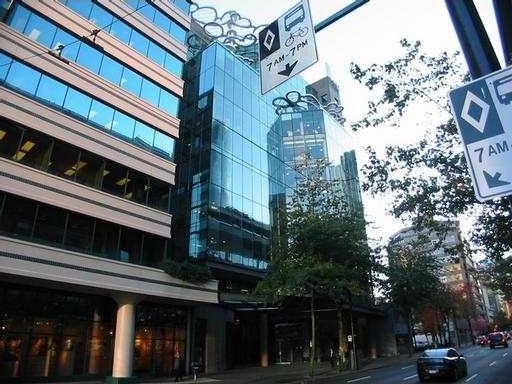 # 416 938 HOWE Street photo 11