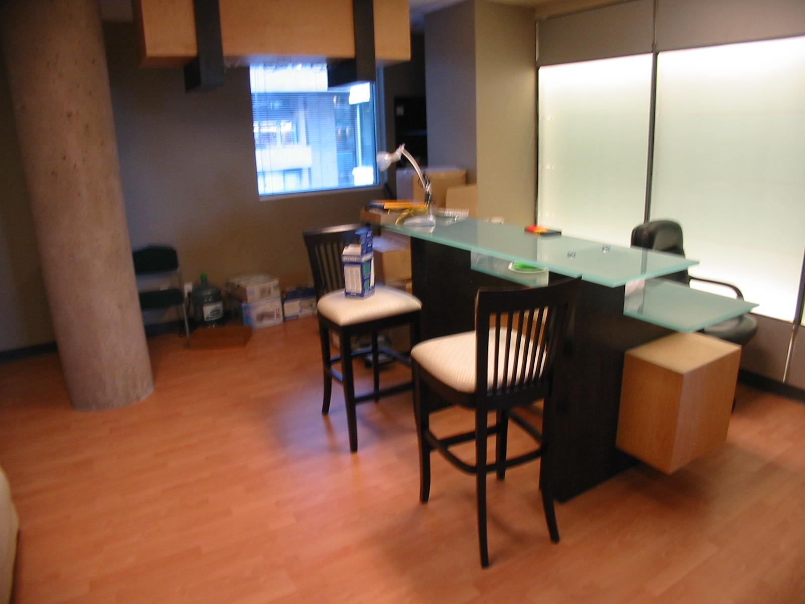 # 416 938 HOWE Street photo 24