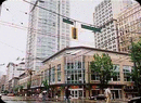# 306 515 W PENDER