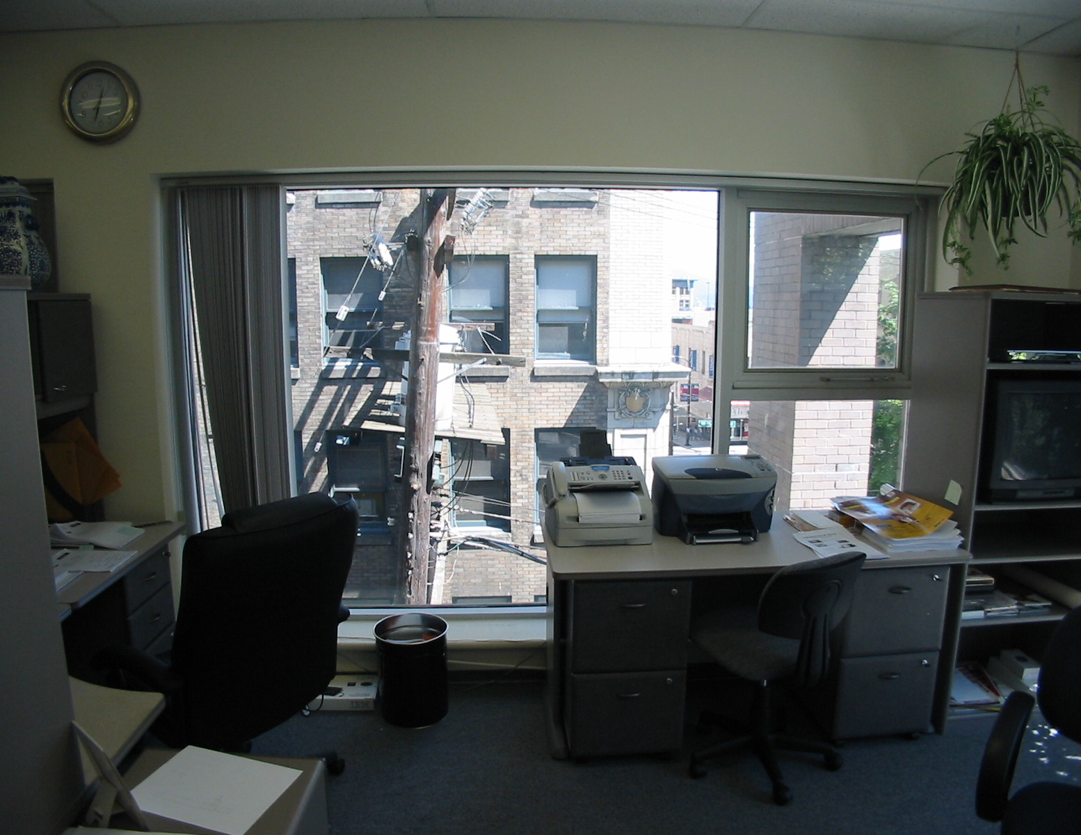 # 307 515 W PENDER Street photo 15