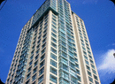 # 307 515 W PENDER Street