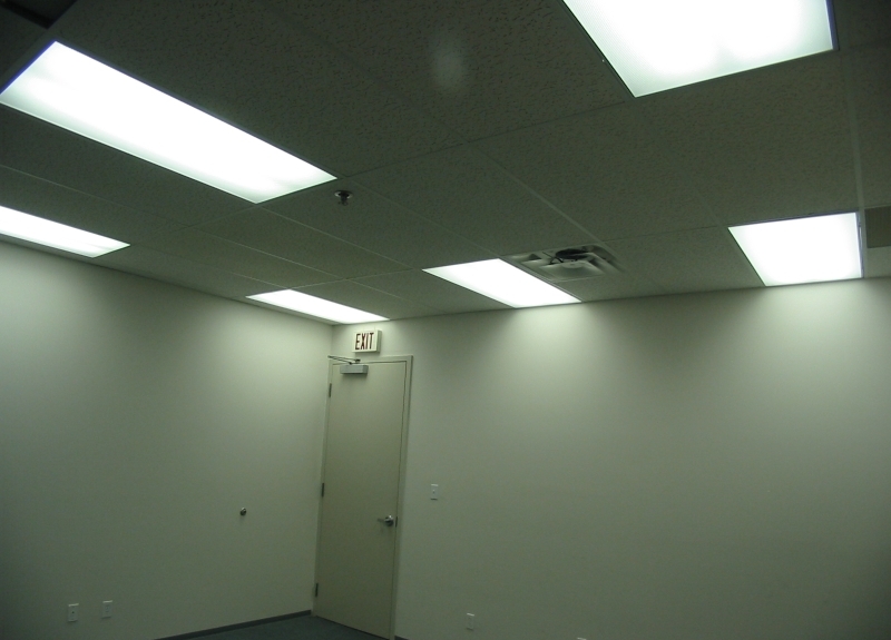 # 242 515 W PENDER Street