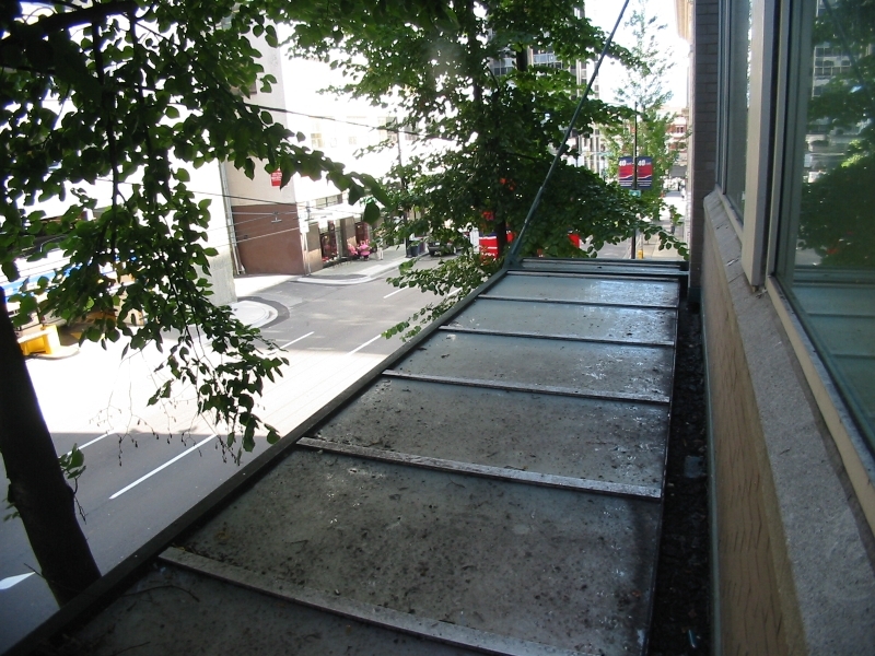 # 242 515 W PENDER Street photo 13