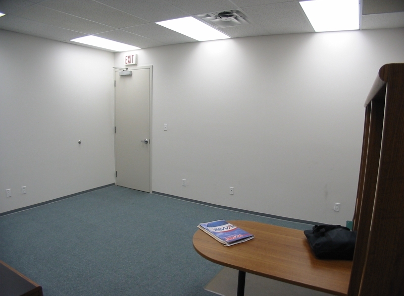 # 242 515 W PENDER Street photo 21