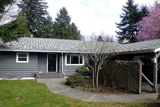  2060 BERKLEY AV