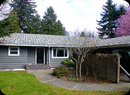  2060 BERKLEY AV