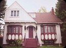 5828 GRANVILLE ST