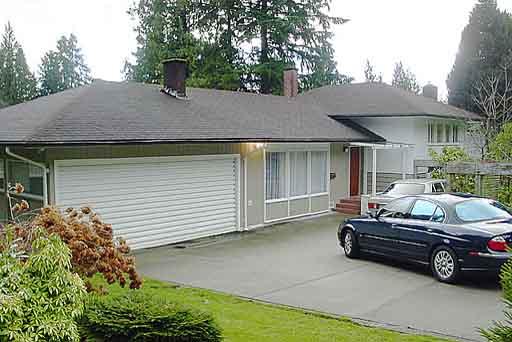 620 STEVENS DR