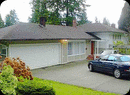 620 STEVENS DR