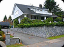 4574 - 4576 W 6TH AV
