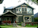  4539 W 7TH Avenue