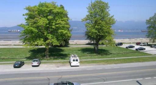  4514 MARINE DR photo 3