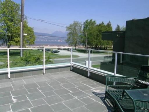  4514 MARINE DR photo 5