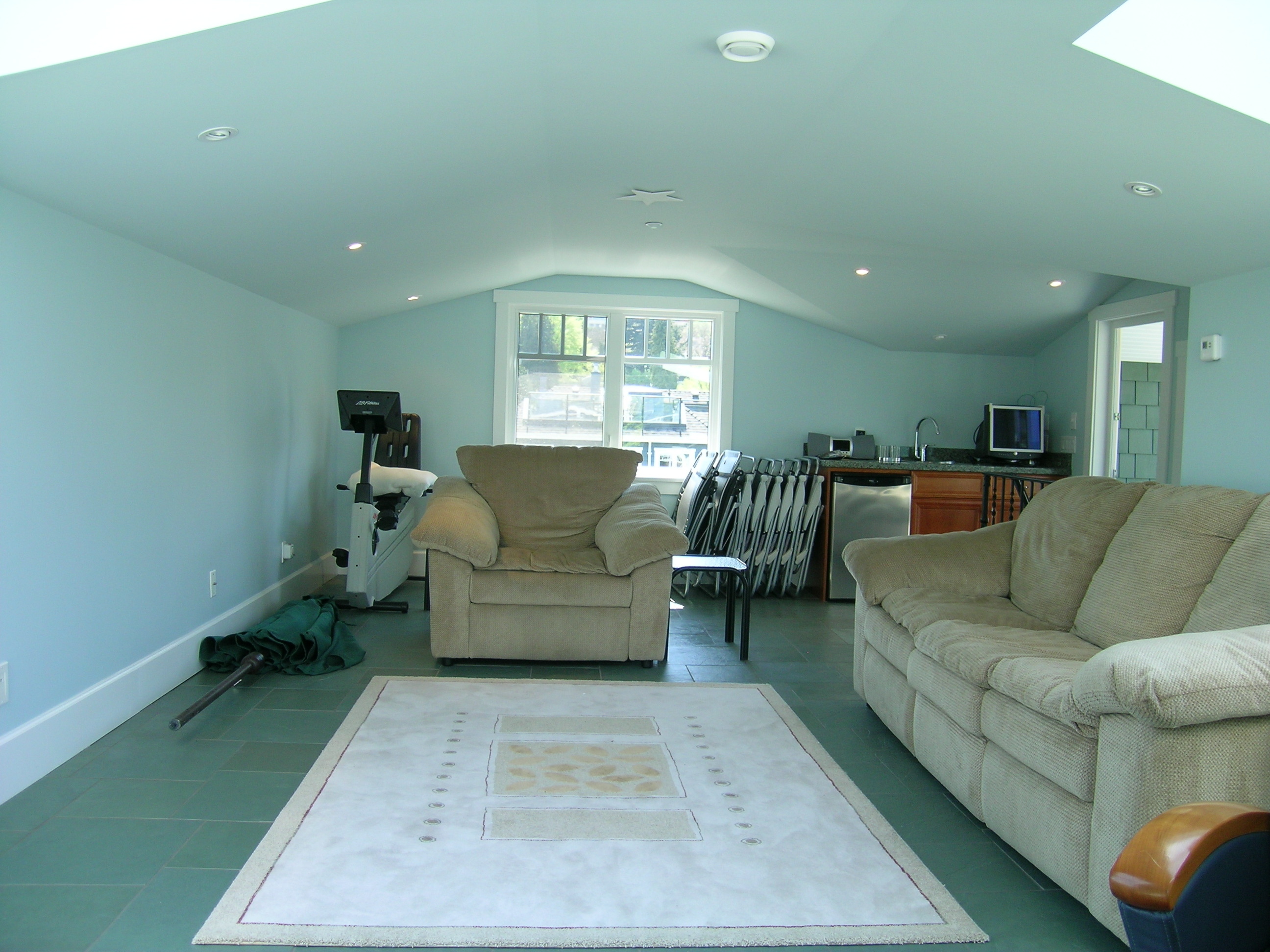 4514 MARINE DR photo 18