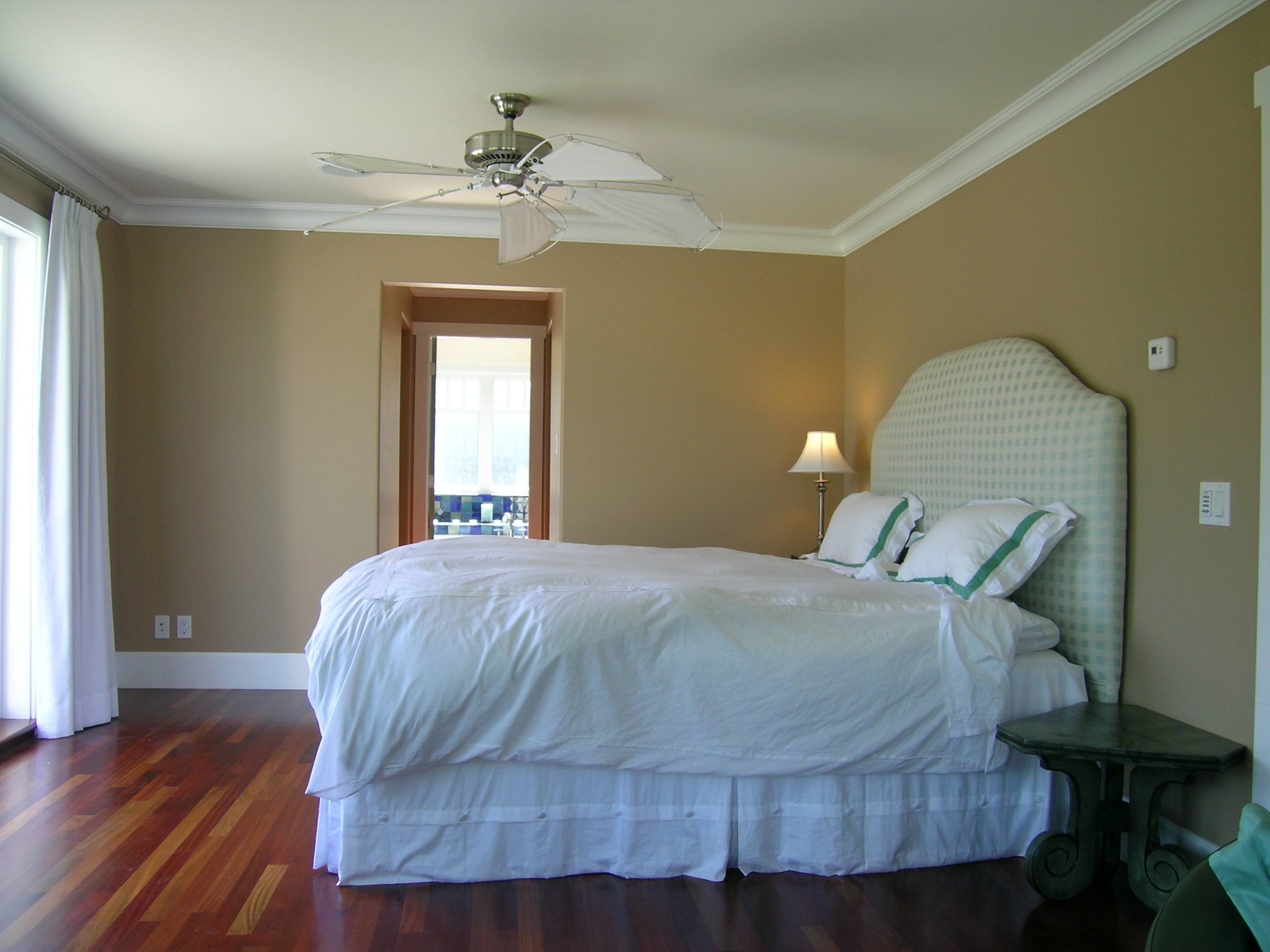  4514 MARINE DR photo 19