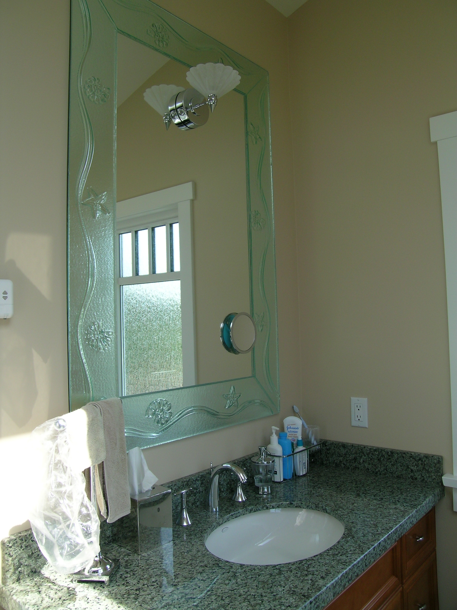  4514 MARINE DR photo 21