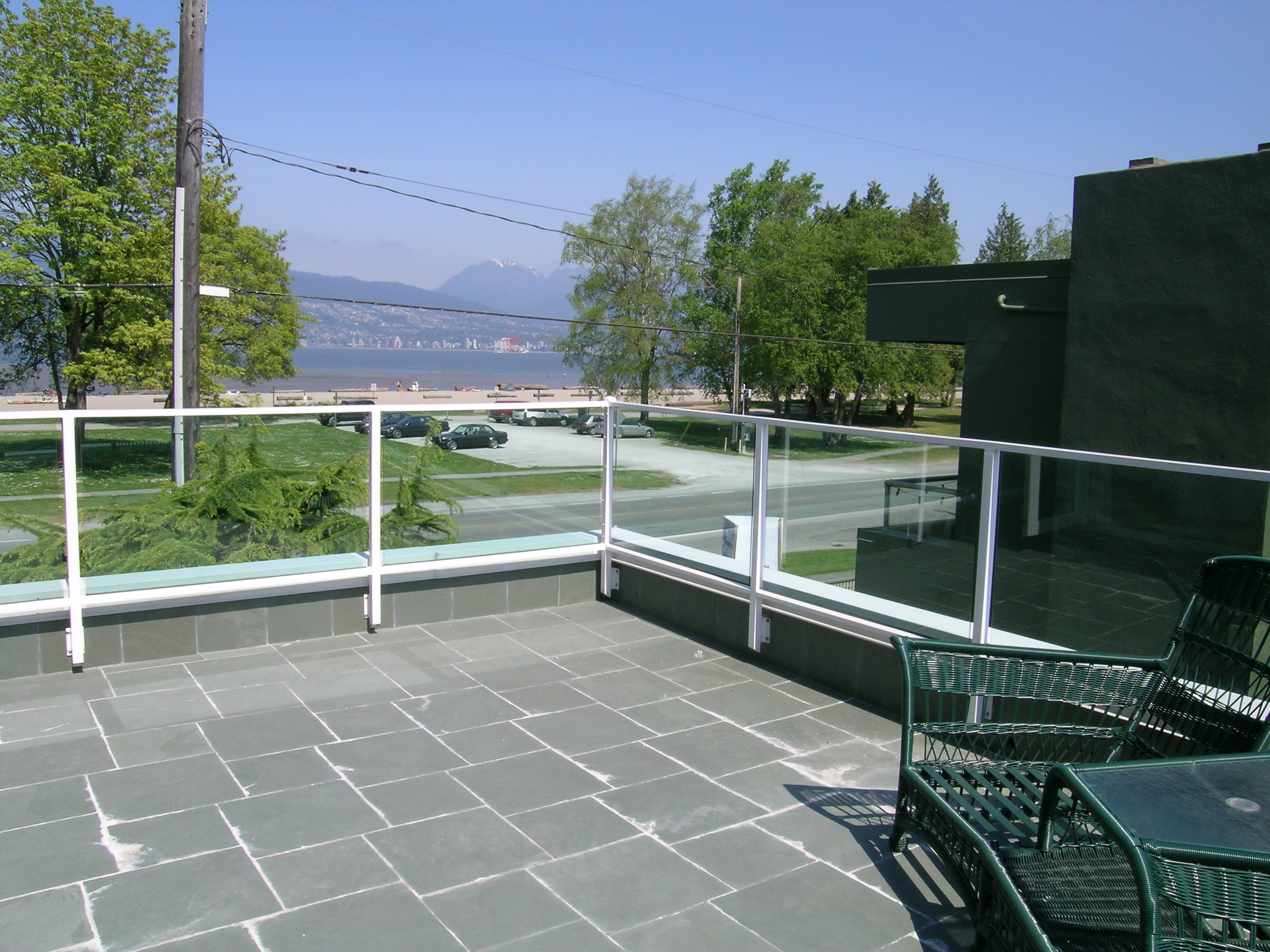  4514 MARINE DR photo 22