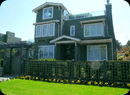  4514 MARINE DR