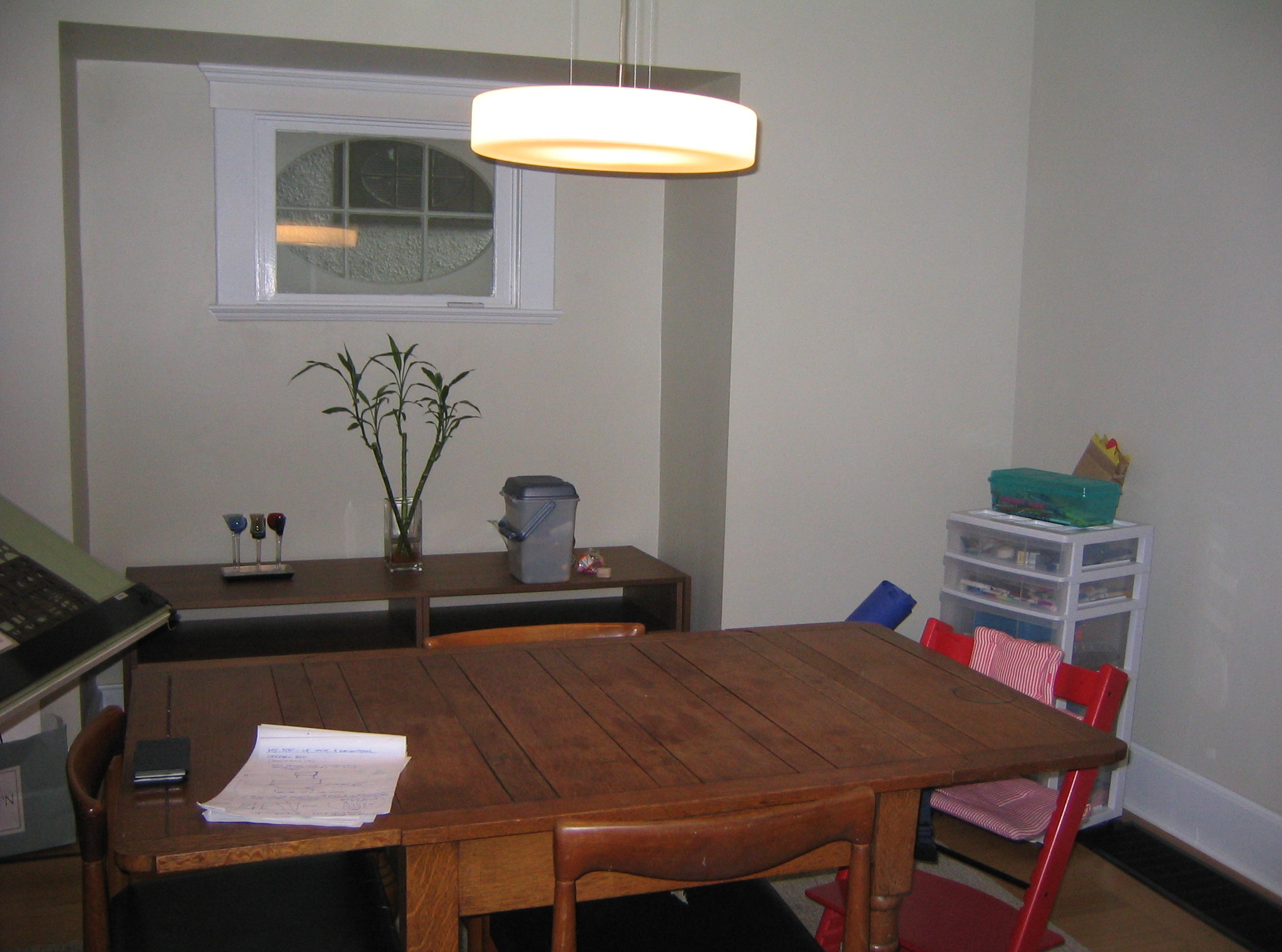  5828 GRANVILLE ST photo 3