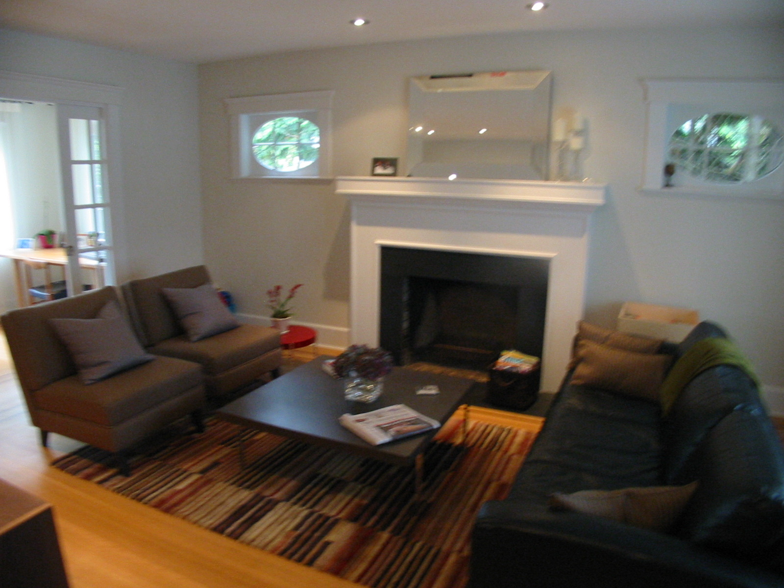  5828 GRANVILLE ST photo 10