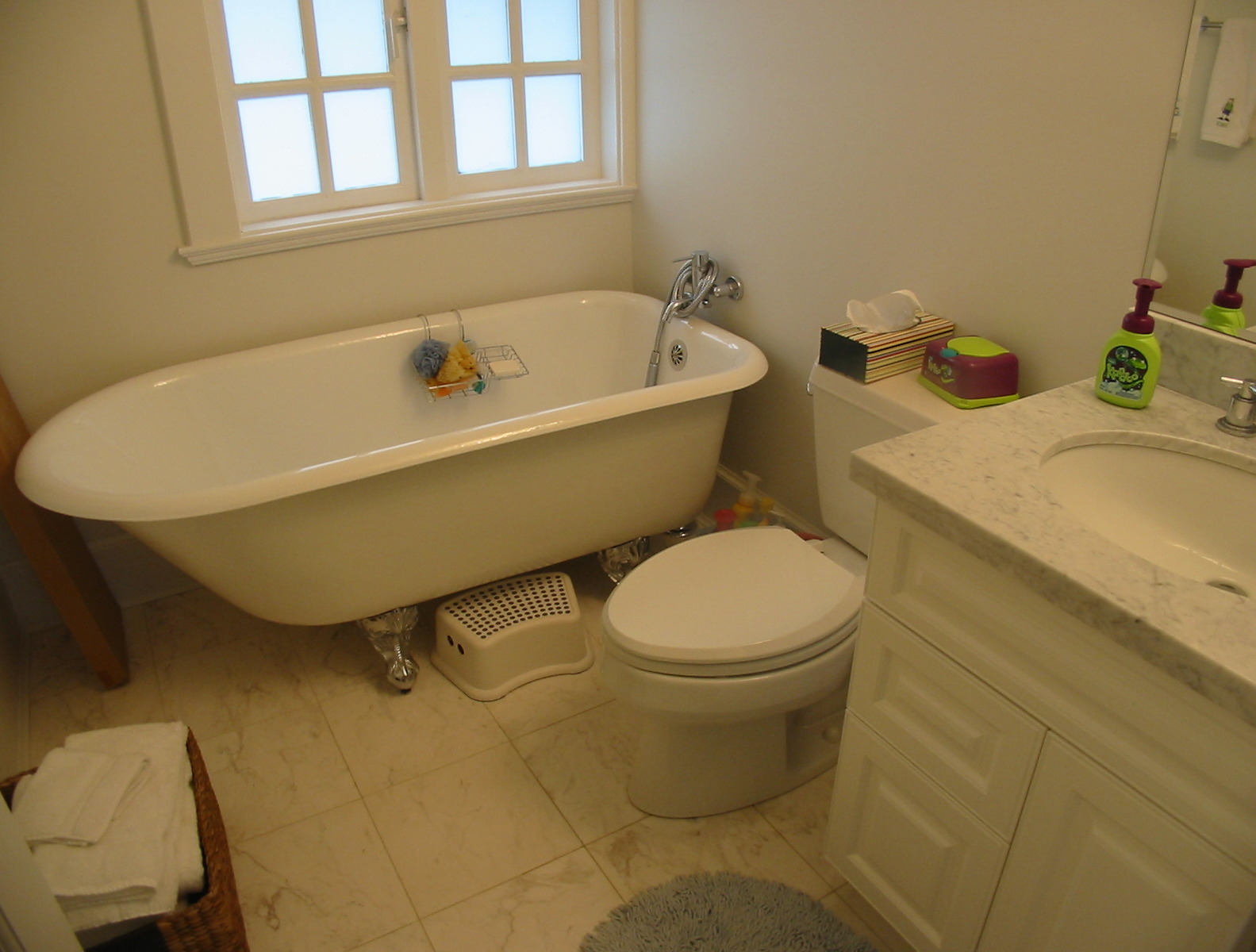  5828 GRANVILLE ST photo 16