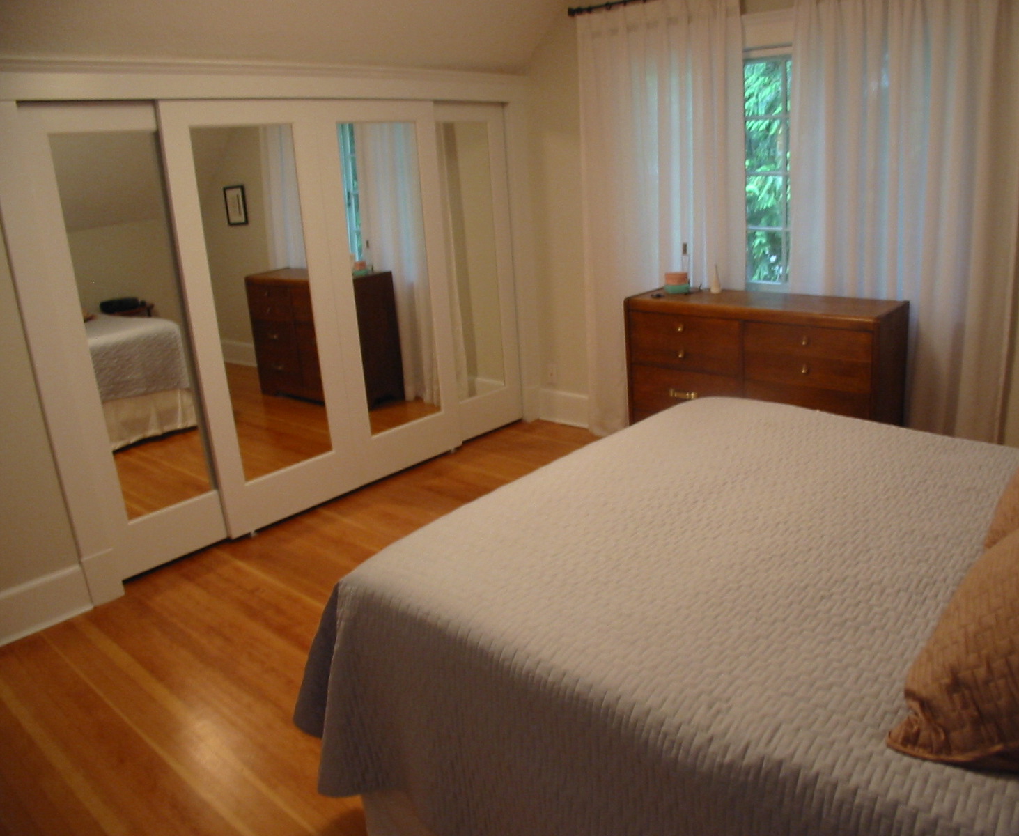  5828 GRANVILLE ST photo 18