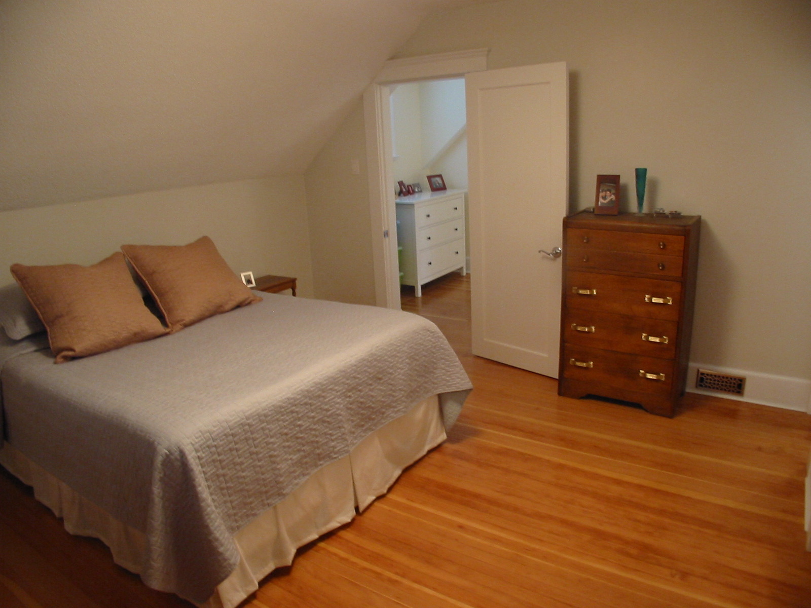  5828 GRANVILLE ST photo 19