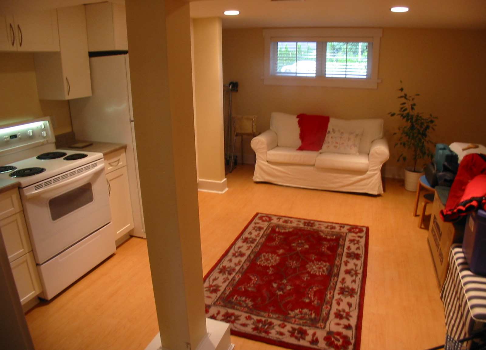  5828 GRANVILLE ST photo 21