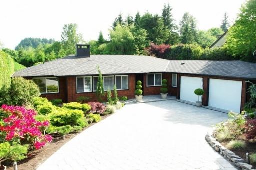  770 WESTCOT PL
