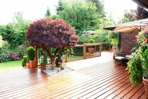  770 WESTCOT PL photo 9