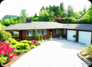  770 WESTCOT PL