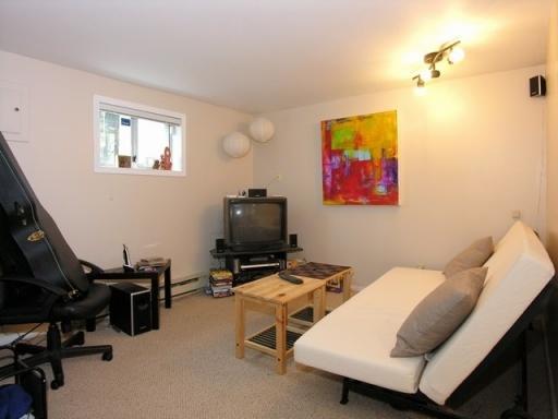  1541 W 60TH AV photo 8