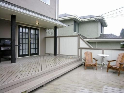  1541 W 60TH AV photo 9