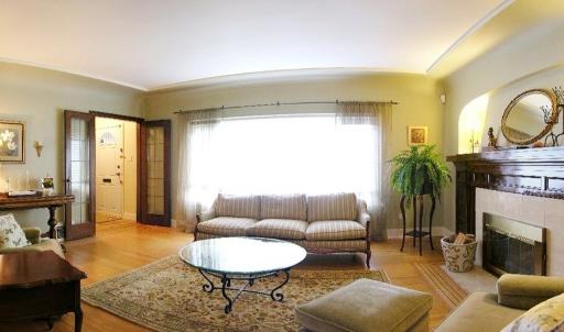  1541 W 60TH AV photo 10