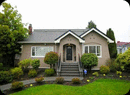  1541 W 60TH AV