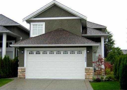  11868 DUNAVON PL