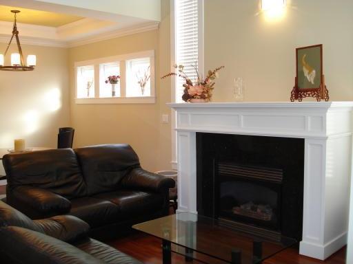  11868 DUNAVON PL photo 2
