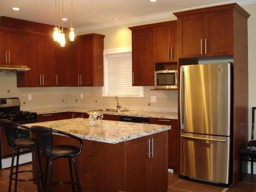  11868 DUNAVON PL photo 4
