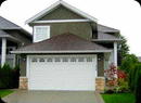  11868 DUNAVON PL