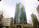 # 404 1415 W GEORGIA ST
