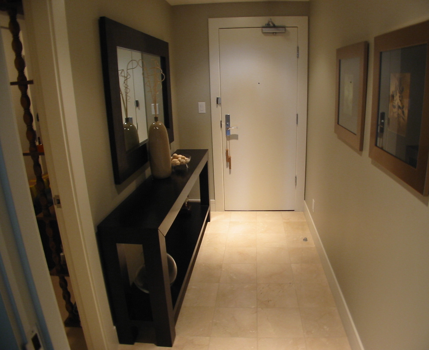 # PH1 628 KINGHORNE MEWS BB photo 3