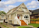 2312 W 5TH AV
